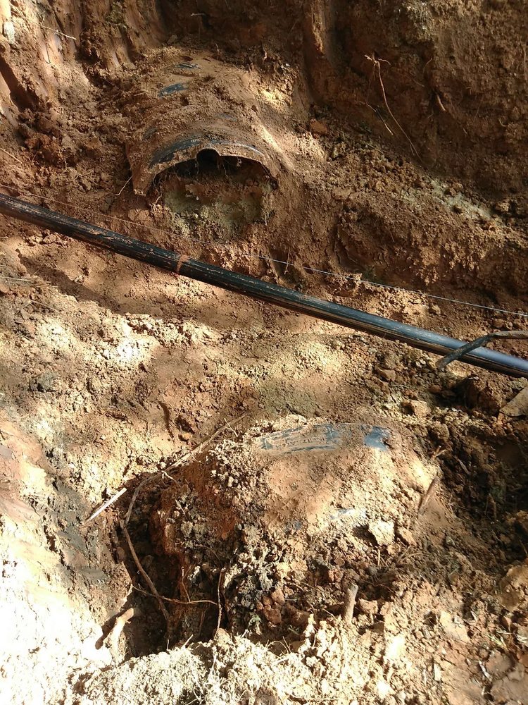 image of business Sessions Enterprises