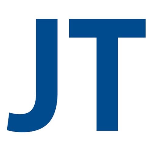 roadrunner tire joplin mo robthougland