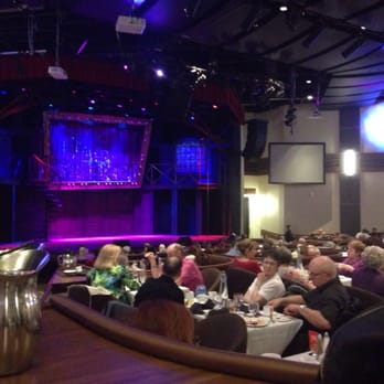 Mayfield Dinner Theatre (Edmonton) - All You Need to Know Before ... Mayfield Dinner Theatre (Edmonton) - All You Need to Know Before ...