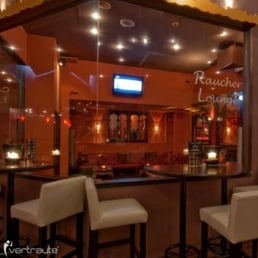 sauna club frankfurt fremdschwängern sauna club frankfurt fremdschwängern