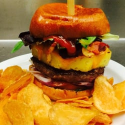 Best Restaurants Downtown In Pleasanton Ca Last Updated December Category Restaurants