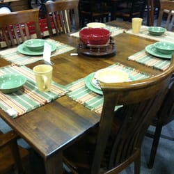 Geitgey S Amish Country Furnishings Furniture 7600 Fishel Photo Of Geitgey S Amish Country Furnishings Dublin Oh United States