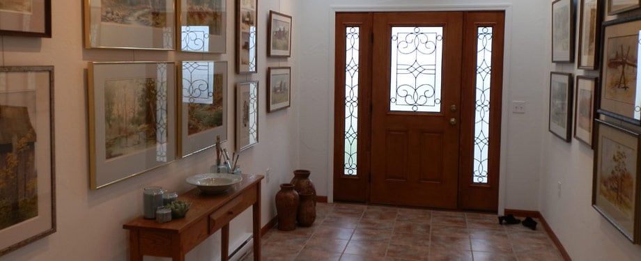 image of business R & L Contractors & Amazing Windows & Doors