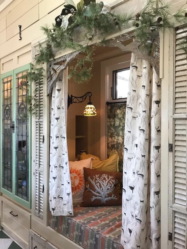 Pender Creek Design Workshop