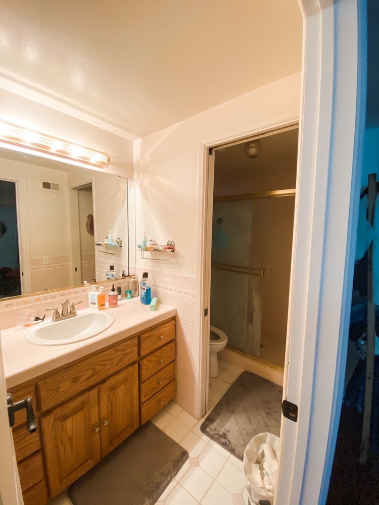 image of business Miguez Remodeling