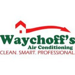 image of business Waychoff
