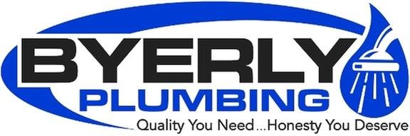 image of business Byerly Plumbing