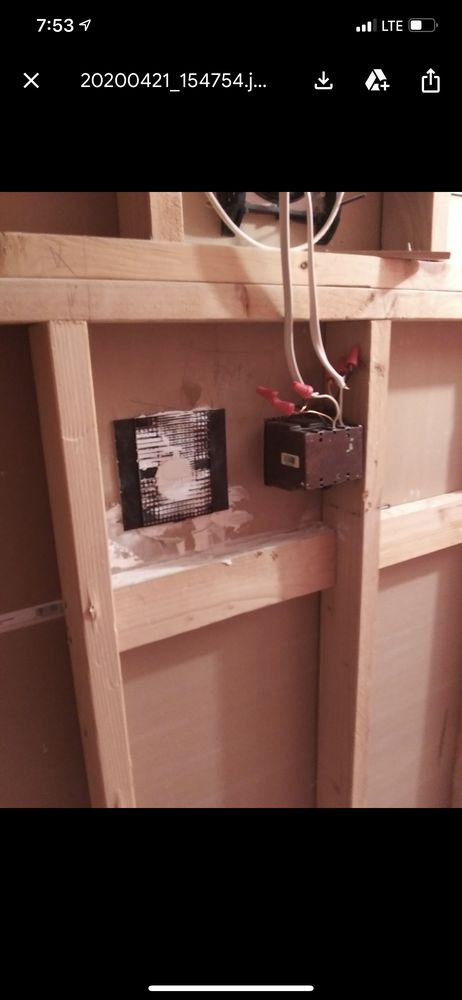 Blue Line Duct Cleaning