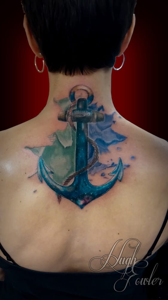 tattoo done by artist billy of iv horsemen tattoo in panama city tattoo done by artist billy of iv horsemen tattoo in panama city