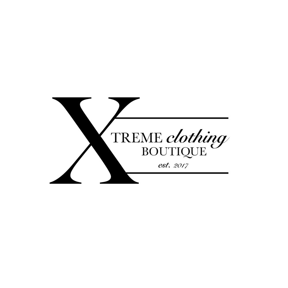X-Treme Clothing Boutique