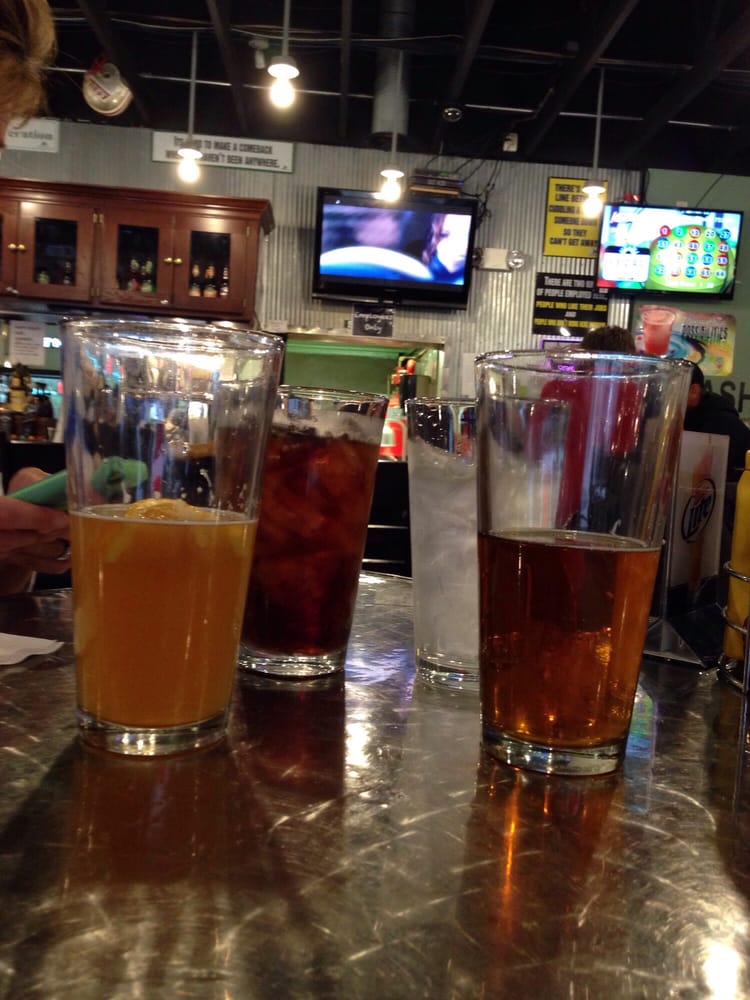 J’s American Pub Celina 2019 All You Need to Know BEFORE You Go