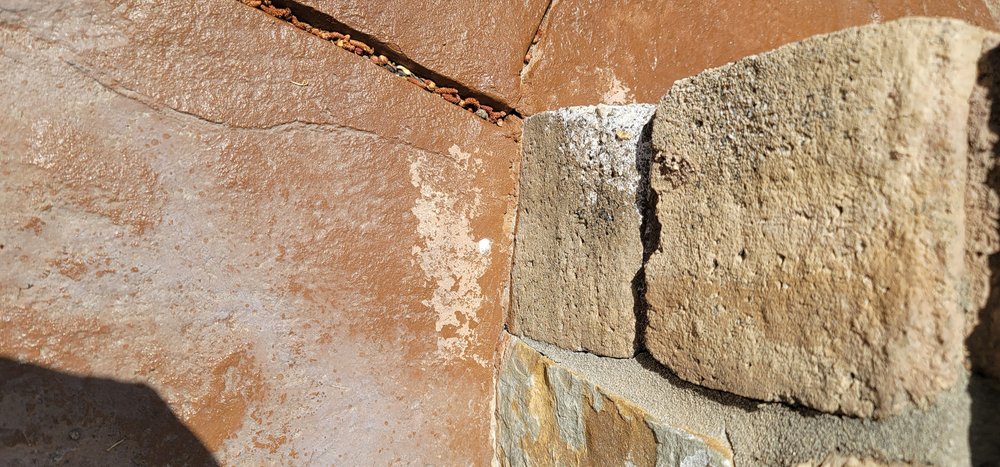 image of business Concrete Regeneration