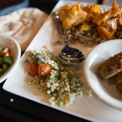 The Best 10 Mediterranean Restaurants In Nashua Nh Last Updated 1