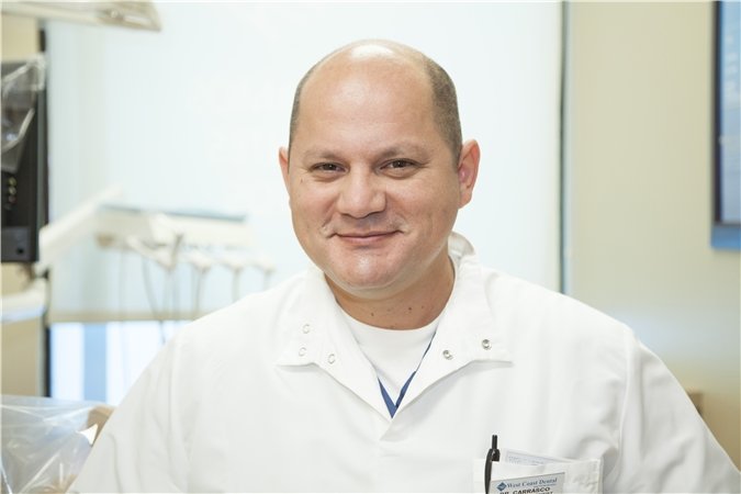 image of business West Coast Dental of Lynwood