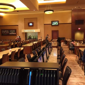Bingo Room Bingo Room