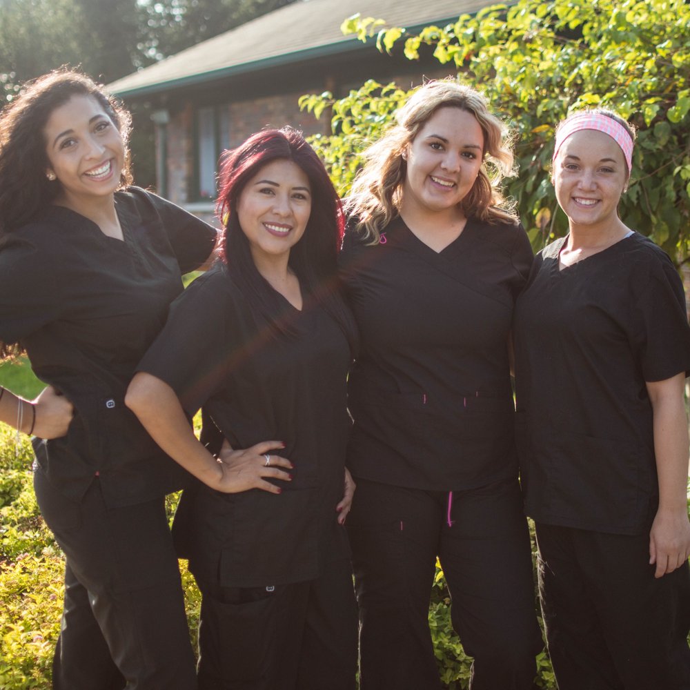 Austin Medical Assistant School 20 Photos Vocational & Technical