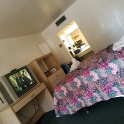 River Palms Hotel Hotels 420 S Harbor City Blvd Melbourne Fl Photo Of River Palms Hotel Melbourne Fl United States