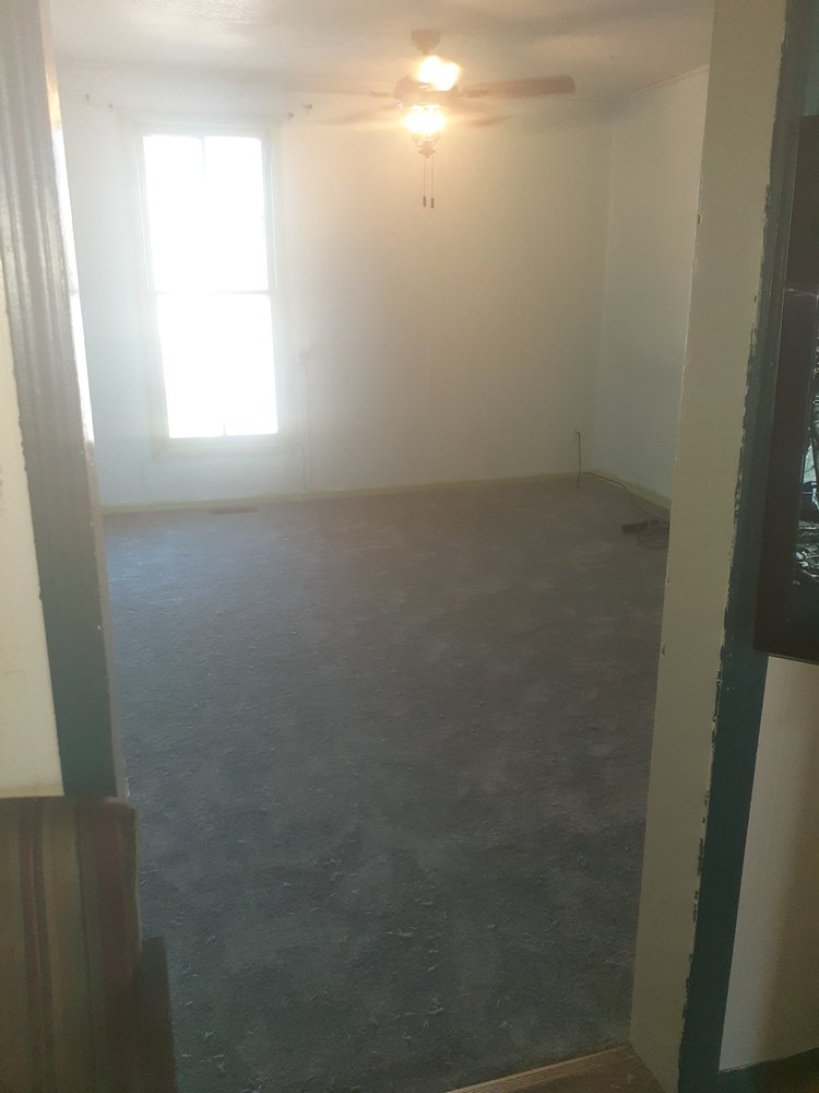 image of business Integrity Interiors