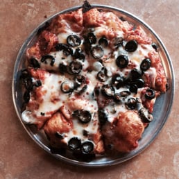 Toppers pizza place coupons thousand oaks