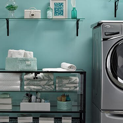 Frank’s Appliance Service - 15 Reviews - Appliances - 331 Main St