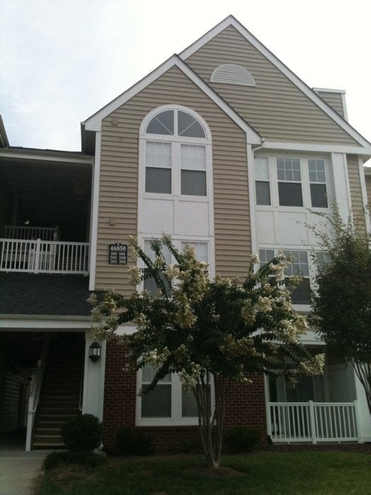 Abberly Crest Apartment Homes Abberly Crest Apartment Homes