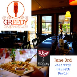 The Best 10 Chinese Restaurants Near Guerneville Ca 95446 With Did You Mean