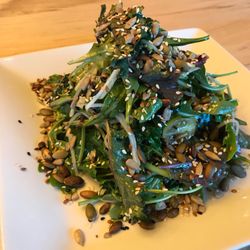 The Best 10 Vegetarian Restaurants In Lawrence Ks Last Updated 2 S Pub Coffeehouse