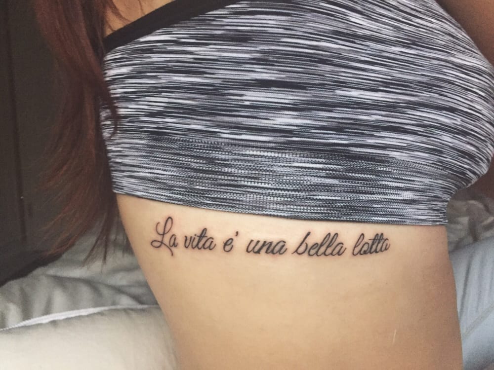 dream tattoo tattoo collections dream tattoo tattoo collections