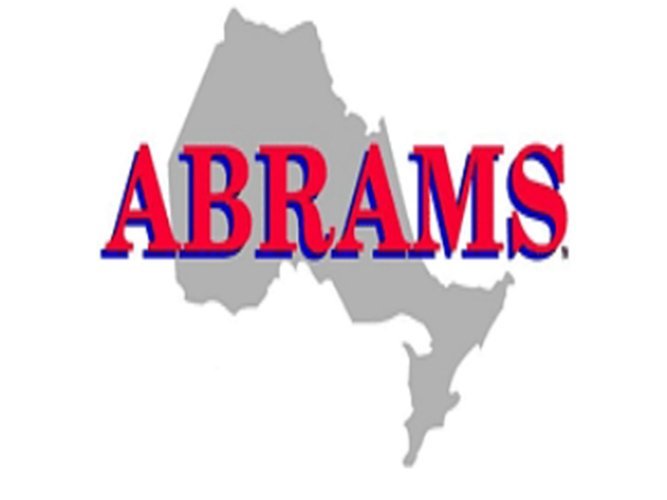 Abrams Towing Service