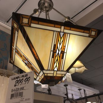 Lamps Plus 41 Photos 56 Reviews Lighting Fixtures Equipment Photo Of Lamps Plus San Jose Ca United States