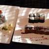 Mizu Sushi Hibachi