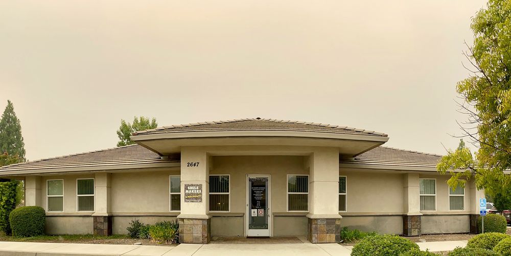 image of business Smile Makers