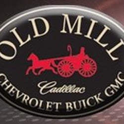 Old Mill Gm >> Old Mill Gm Car Dealers 2595 St Clair Ave W Toronto On Old Mill Gm >> Old Mill Gm Car Dealers 2595 St Clair Ave W Toronto On