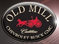 Old Mill Gm >> At Jane And St Clair Yelp Old Mill Gm >> At Jane And St Clair Yelp