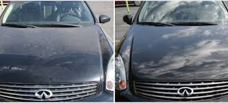 Kingdom Business Mobile Detailing