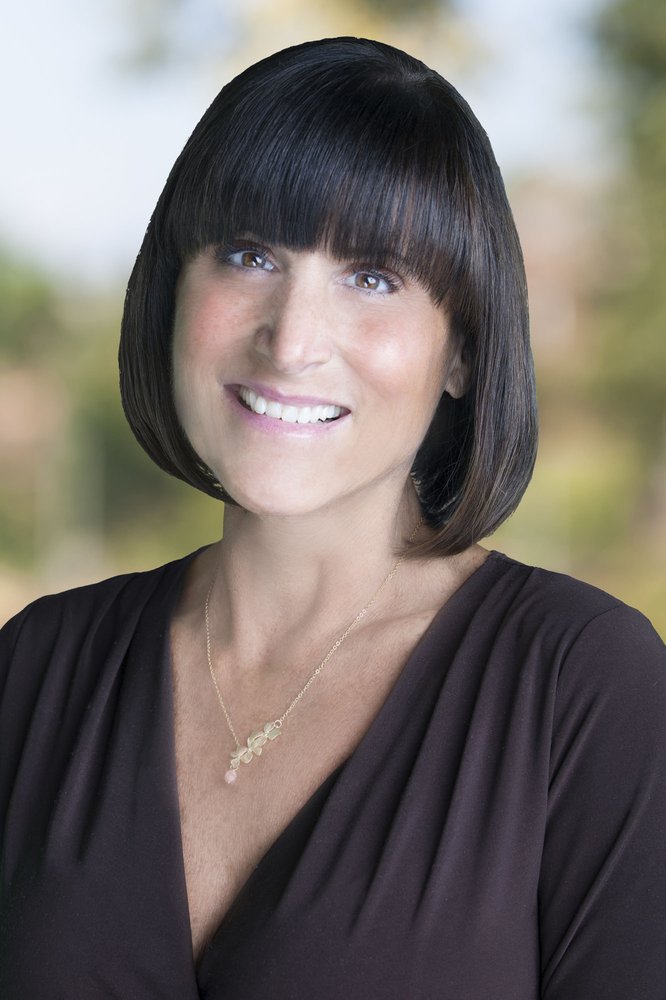 Beth Marra - Century 21 Redwood Realty