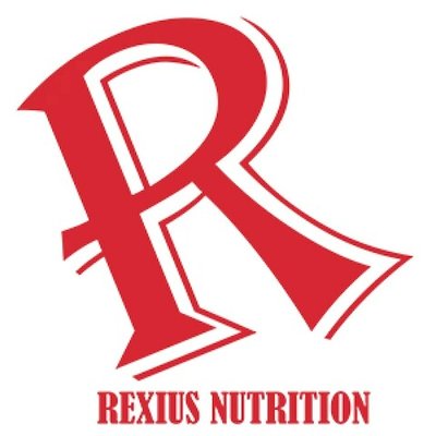 Rexius Nutrition