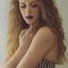 Ms