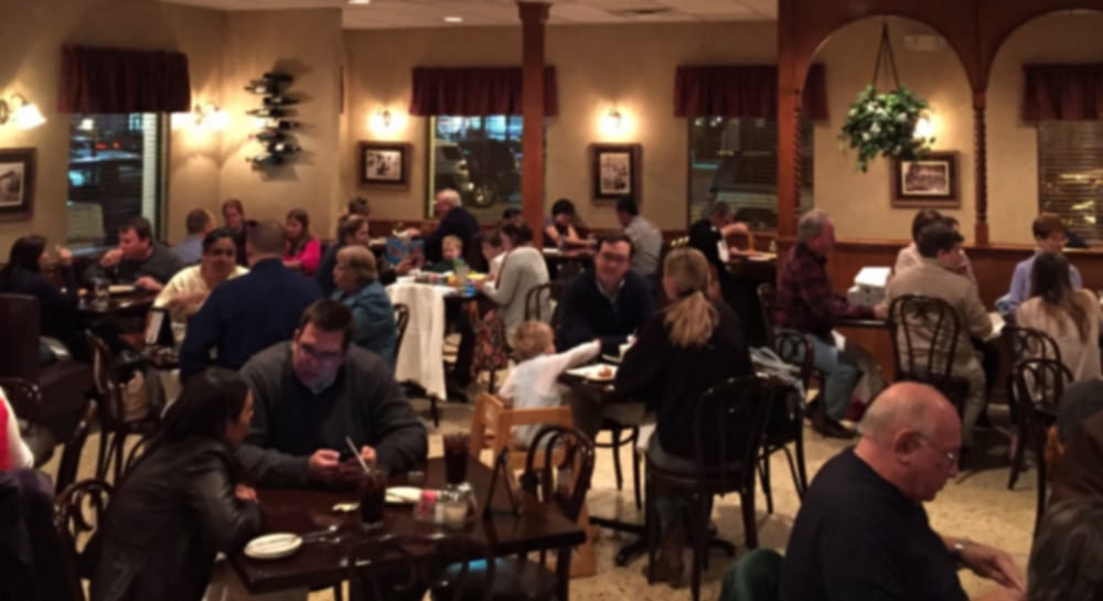 Antonio S Flying Pizza And Italian Restaurant Houston Tx Antonio S Flying Pizza And Italian Restaurant Houston Tx