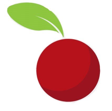 image of business Cranberry Mechanical Contractors
