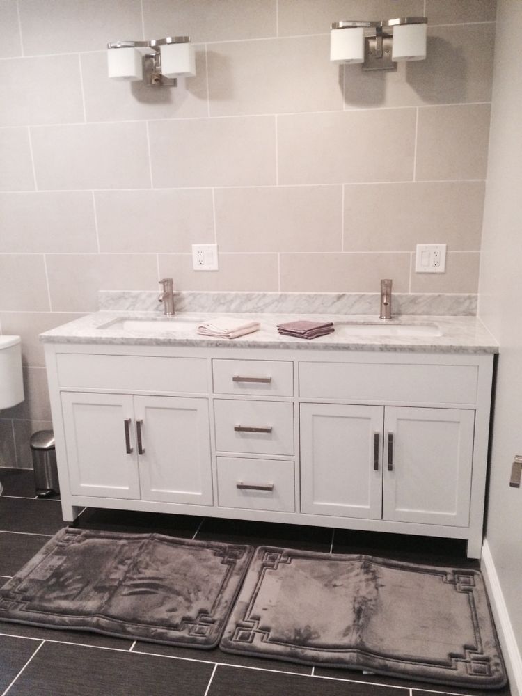 Eagle view remodeling
