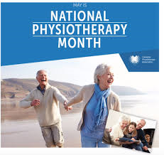 Clearview Physical Therapy and Sports Rehabilitation