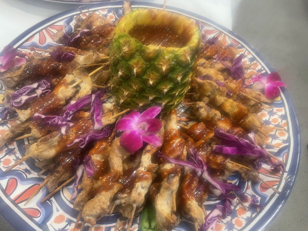 WhyCook