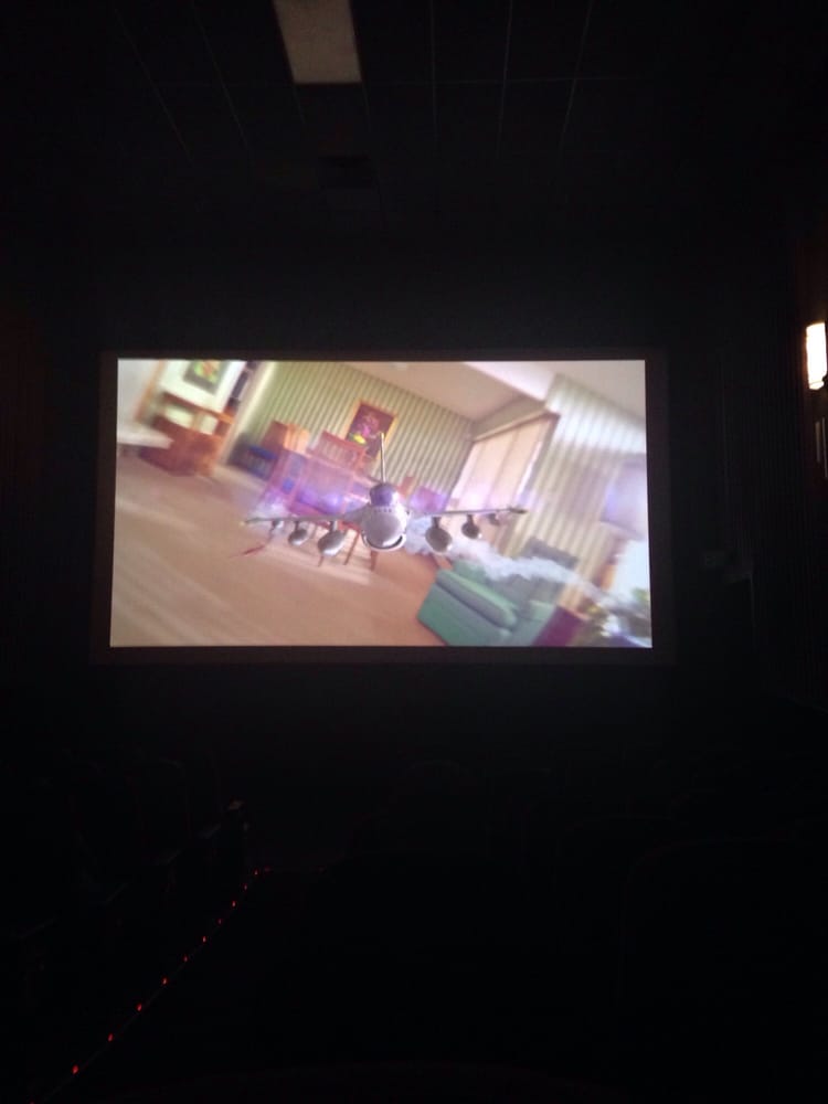 Cinemark Movies 10 Gift Card Brownsville Tx Giftly