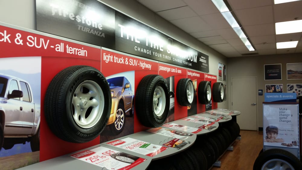 Firestone Complete Auto Care 26 Reviews Repair 1874 Il Firestone Complete Auto Care 26 Reviews Repair 1874 Il Rte 83 Round Lake Beach Phone Number Yelp