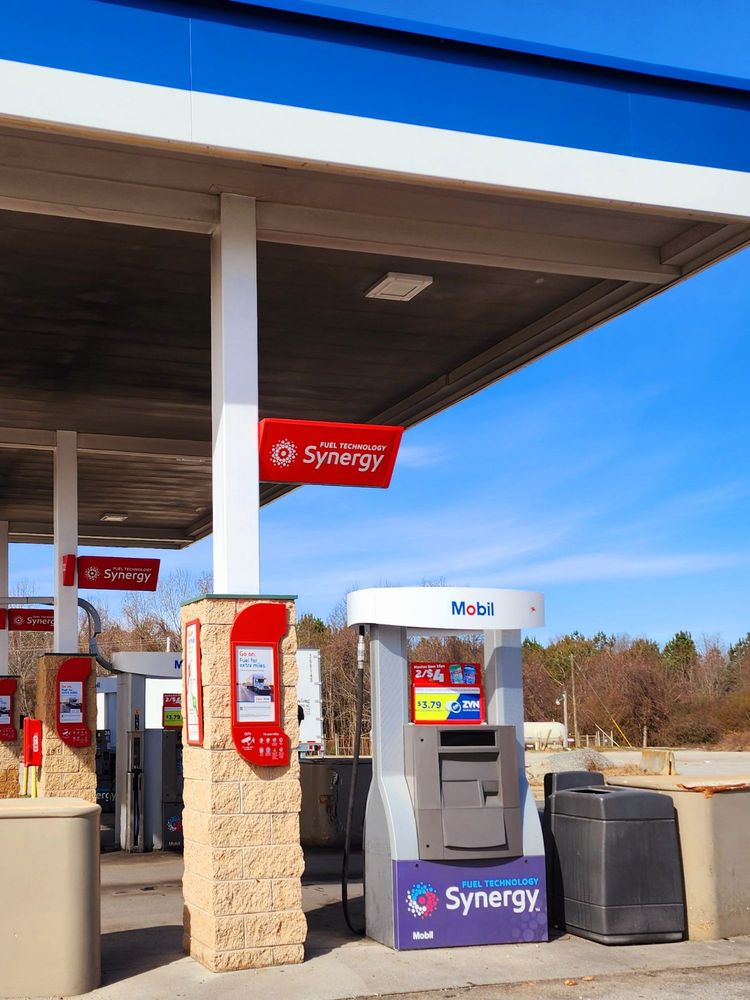 Oasis At Lakewood Landing