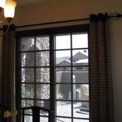 Window Decor More Shades Blinds Reno Nv Phone Number Yelp Photo Of Window Decor More Reno Nv United States