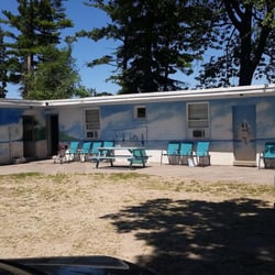 Beachfront At Wasaga 16 Photos Hotels 130 Mosley Street Photo Of Beachfront At Wasaga Beach On Canada Http