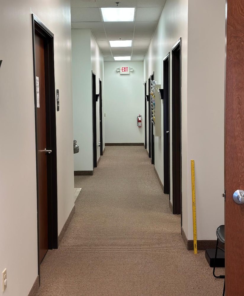 image of business Little Elm - Frisco Children