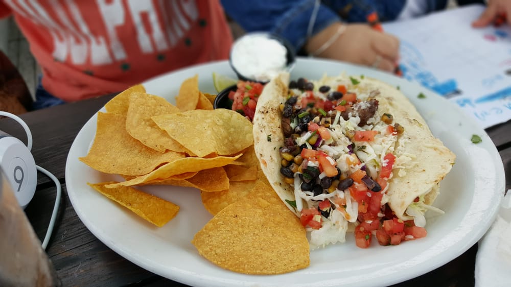 Salt Life Food Shack 457 Photos & 503 Reviews Seafood 321 A1A